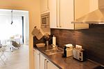 Ferienwohnung Strandlust - Top-Hundeurlaub