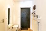 Ferienwohnung Strandlust - Top-Hundeurlaub