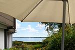 Ferienwohnung Strandlust - Top-Hundeurlaub