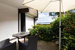 Ferienwohnung Strandlust - Top-Hundeurlaub