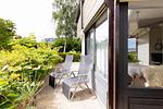 Ferienwohnung Strandlust - Top-Hundeurlaub