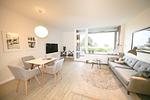 Ferienwohnung Kaiserblick - Top-Hundeurlaub