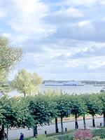 Ferienwohnung Kaiserblick - Top-Hundeurlaub