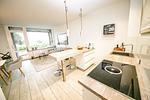 Ferienwohnung Kaiserblick - Top-Hundeurlaub