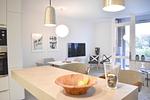 Ferienwohnung Kaiserblick - Top-Hundeurlaub