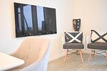 Ferienwohnung Kaiserblick - Top-Hundeurlaub