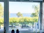 Ferienwohnung Kaiserblick - Top-Hundeurlaub