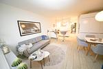 Ferienwohnung Kaiserblick - Top-Hundeurlaub