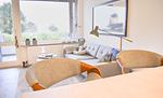 Ferienwohnung Kaiserblick - Top-Hundeurlaub