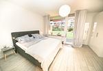 Ferienwohnung Kaiserblick - Top-Hundeurlaub