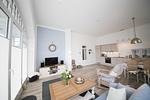 Ferienwohnung Long Island - Top-Hundeurlaub