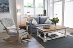 Ferienwohnung Long Island - Top-Hundeurlaub