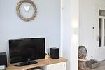 Ferienwohnung Long Island - Top-Hundeurlaub