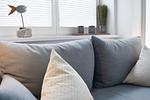 Ferienwohnung Long Island - Top-Hundeurlaub