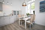 Ferienwohnung Long Island - Top-Hundeurlaub