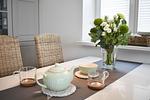 Ferienwohnung Long Island - Top-Hundeurlaub