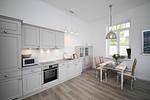 Ferienwohnung Long Island - Top-Hundeurlaub