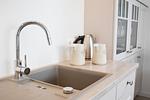 Ferienwohnung Long Island - Top-Hundeurlaub