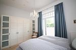 Ferienwohnung Long Island - Top-Hundeurlaub