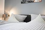 Ferienwohnung Long Island - Top-Hundeurlaub