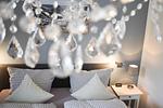 Ferienwohnung Long Island - Top-Hundeurlaub