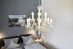 Ferienwohnung Long Island - Top-Hundeurlaub
