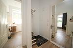 Ferienwohnung Long Island - Top-Hundeurlaub