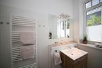 Ferienwohnung Long Island - Top-Hundeurlaub