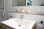 Ferienwohnung Long Island - Top-Hundeurlaub