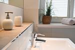 Ferienwohnung Long Island - Top-Hundeurlaub