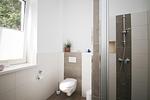 Ferienwohnung Long Island - Top-Hundeurlaub
