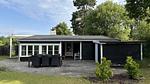 other - Ferienhaus für 6 Personen (106 m²) in Gilleleje - Top-Hundeurlaub