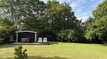other - Ferienhaus für 6 Personen (106 m²) in Gilleleje - Top-Hundeurlaub