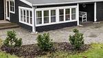 other - Ferienhaus für 6 Personen (106 m²) in Gilleleje - Top-Hundeurlaub