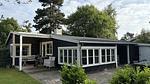 other - Ferienhaus für 6 Personen (106 m²) in Gilleleje - Top-Hundeurlaub