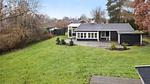 other - Ferienhaus für 6 Personen (106 m²) in Gilleleje - Top-Hundeurlaub