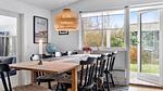 other - Ferienhaus für 6 Personen (106 m²) in Gilleleje - Top-Hundeurlaub