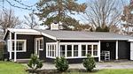other - Ferienhaus für 6 Personen (106 m²) in Gilleleje - Top-Hundeurlaub