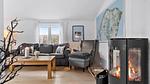 other - Ferienhaus für 6 Personen (106 m²) in Gilleleje - Top-Hundeurlaub