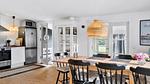 other - Ferienhaus für 6 Personen (106 m²) in Gilleleje - Top-Hundeurlaub