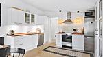 other - Ferienhaus für 6 Personen (106 m²) in Gilleleje - Top-Hundeurlaub