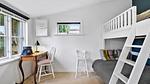 other - Ferienhaus für 6 Personen (106 m²) in Gilleleje - Top-Hundeurlaub