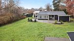 other - Ferienhaus für 6 Personen (106 m²) in Gilleleje - Top-Hundeurlaub