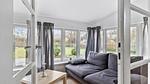other - Ferienhaus für 6 Personen (106 m²) in Gilleleje - Top-Hundeurlaub