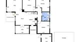 other - Ferienhaus für 6 Personen (106 m²) in Gilleleje - Top-Hundeurlaub