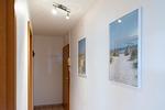 Ferienwohnung Strandperle - Top-Hundeurlaub