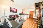 Ferienwohnung Meeresblick - Top-Hundeurlaub