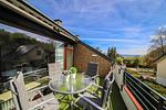Ferienwohnung Meeresblick - Top-Hundeurlaub