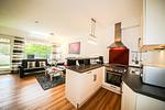 Ferienwohnung Meeresblick - Top-Hundeurlaub