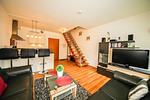 Ferienwohnung Meeresblick - Top-Hundeurlaub